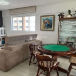 Apartamento com 3 quartos à venda na Avenida 3ª Avenida, 147, Centro, Balneário Camboriú