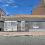 Casa com 3 quartos à venda na Rua 2350, 1419, Centro, Balneário Camboriú