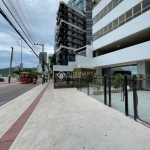 Sala comercial à venda na Avenida Atlântica, 4540, Centro, Balneário Camboriú