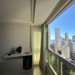 Apartamento com 2 quartos à venda na Rua 3130, 112, Centro, Balneário Camboriú