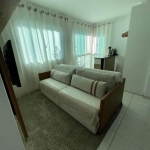 Apartamento com 2 quartos à venda na Rua Belo Horizonte, 120, Areias, Camboriú