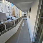 Apartamento com 3 quartos à venda na Avenida 3ª Avenida, 135, Centro, Balneário Camboriú