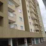 Apartamento com 2 quartos à venda na Rua Leopoldo Leite, 81, Tabuleiro (Monte Alegre), Camboriú