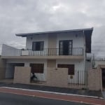 Casa com 4 quartos à venda na Rua 3000, 253, Centro, Balneário Camboriú