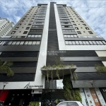 Apartamento com 3 quartos à venda na Avenida 3ª Avenida, 101, Centro, Balneário Camboriú