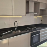 Apartamento com 1 quarto à venda na Rua Coqueiros, 712, Tabuleiro (Monte Alegre), Camboriú