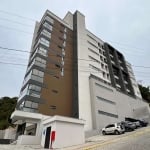 Apartamento com 1 quarto à venda na Rua São Marcos, 609, São Francisco de Assis, Camboriú