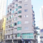 Apartamento com 2 quartos à venda na Avenida Brasil, 3711, Centro, Balneário Camboriú