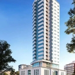 Apartamento com 4 quartos à venda na Avenida Brasil, 400, Centro, Balneário Camboriú