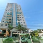 Apartamento com 3 quartos à venda na Avenida Getúlio Vargas, 549, Vila Operária, Itajaí