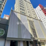 Apartamento com 3 quartos à venda na Avenida 3ª Avenida, 98, Centro, Balneário Camboriú