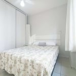 Apartamento com 1 quarto à venda na Rua 1650, 10, Centro, Balneário Camboriú