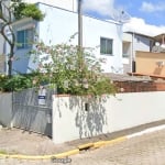 Casa com 2 quartos à venda na Rua Nivaldo Nicolau Gardini, 460, Centro, Camboriú