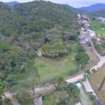 Terreno à venda na Santo Amaro, 1, Nova Esperança, Balneário Camboriú