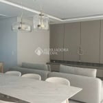 Apartamento com 4 quartos à venda na Rua Julieta Lins, 271, Pioneiros, Balneário Camboriú