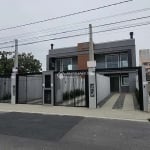 Apartamento com 3 quartos à venda na Mário Bento dos Passos, 343, Cordeiros, Itajaí