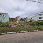 Terreno à venda na Afonso Arinos, 74, Praia dos Amores, Balneário Camboriú