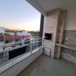 Apartamento com 2 quartos à venda na Rua Dom Daniel, 605, Vila Real, Balneário Camboriú