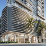 Apartamento com 4 quartos à venda na Rua 3150, 390, Centro, Balneário Camboriú