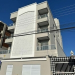 Apartamento com 2 quartos à venda na Rua Eucalipto, 429, Tabuleiro, Camboriú