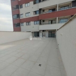 Apartamento com 1 quarto à venda na Rua Guaraparim, 126, Tabuleiro, Camboriú