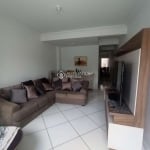 Apartamento com 2 quartos à venda na MONTE NEVADA, 644, Monte Alegre, Camboriú