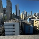 Apartamento com 2 quartos à venda na 3 º AVENIDA, 1150, Centro, Balneário Camboriú