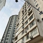 Apartamento com 2 quartos à venda na Avenida Central, 227, Centro, Balneário Camboriú