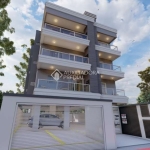 Apartamento com 3 quartos à venda na Rua Paramaribo, 654, Santa Regina, Camboriú