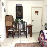 Apartamento com 2 quartos à venda na Rua São João, 426, São Francisco de Assis, Camboriú