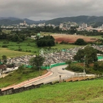 Terreno à venda na Rua Joaquim Garcia, 1390, Centro, Camboriú