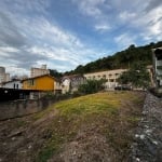 Terreno à venda na Rua Figueira, 324, Tabuleiro (Monte Alegre), Camboriú