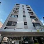 Apartamento com 1 quarto à venda na Avenida do Estado Dalmo Vieira, 3619, Centro, Balneário Camboriú