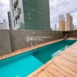 Apartamento com 2 quartos à venda na Rua 1950, 606, Centro, Balneário Camboriú