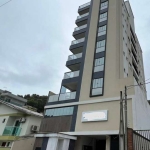 Apartamento com 3 quartos à venda na Rua Figueira, 437, Tabuleiro, Camboriú