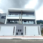 Casa com 3 quartos à venda na SANTA MARIANA, 26, São Francisco de Assis, Camboriú