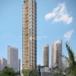 Apartamento com 4 quartos à venda na Avenida 3ª Avenida, 157, Centro, Balneário Camboriú