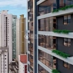 Apartamento com 3 quartos à venda na Rua 3250, 365, Centro, Balneário Camboriú