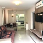 Apartamento com 2 quartos à venda na Rua 2950, 390, Centro, Balneário Camboriú