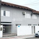 Casa com 5 quartos à venda na Rua 3144, 347, Centro, Balneário Camboriú