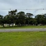 Terreno à venda na Rua Ivo José Rebello, 610, Santa Regina, Camboriú