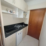 Apartamento com 1 quarto à venda na Rua Alvin Bauer, 379, Centro, Balneário Camboriú