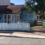 Terreno à venda na Rua 2070, 902, Centro, Balneário Camboriú