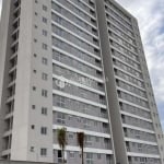 Apartamento com 2 quartos à venda na Rua José Gall, 1106, Dom Bosco, Itajaí