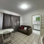 Apartamento com 1 quarto à venda na Avenida do Estado Dalmo Vieira, 3691, Centro, Balneário Camboriú