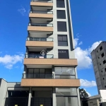 Apartamento com 1 quarto à venda na Torres Gonçalves, 60, Centro, Erechim