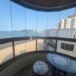 Apartamento com 4 quartos à venda na Avenida Atlântica, 1020, Centro, Balneário Camboriú