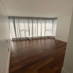 Apartamento com 4 quartos à venda na Avenida Atlântica, 5690, Centro, Balneário Camboriú