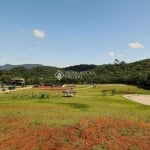 Terreno em condomínio fechado à venda na Rural, 300, Área Rural de Camboriú, Camboriú