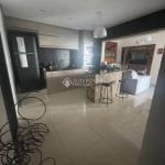 Apartamento com 1 quarto para alugar na Treze de Maio, 712, Centro, Itajaí